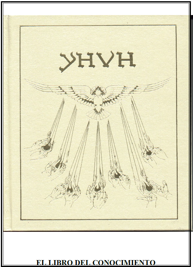 falta imagen o posible error de conexión